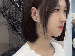 -武汉光谷K11