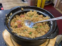 -领鲜风味花雕鸡(马端街店)