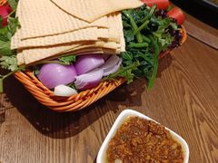 -鸽子窝(青塔店)