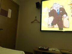 -璞禅足道(观音桥旗舰店)