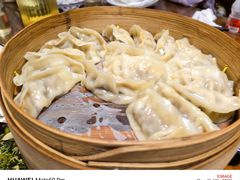 -呼吸森林·生态农庄农家乐私房菜