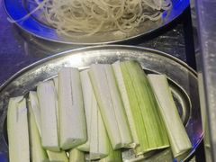 -琥珀川糟粕醋火锅(慈云寺店)