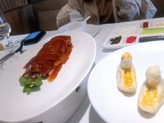-四季民福烤鸭店(前门店)