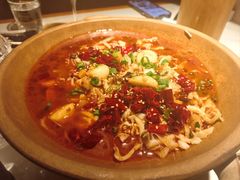 -三杯赤運·中式小酒馆(所城里店)