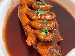 -扬州万怡酒店-中餐厅(文昌中路店)