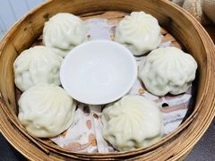 -回味鸭血粉丝汤(砂之船店)