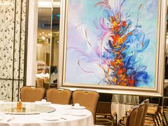 -金翠皇宫粤菜·点心·海鲜(科技园店)