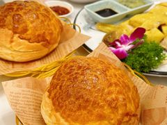 -香港威特瑞茶餐厅(小白楼音乐厅店)