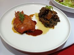 -丰收日(五角场店)