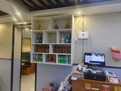 -长顺参鸡汤店(西塔总店)