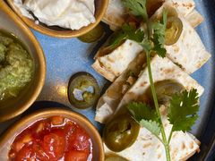 -blue frog蓝蛙(长泰广场店)