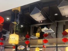 -赣江里•江西菜(望京旺角店)