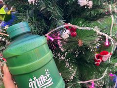 -milkplus·泰式奶茶(较场东路店)