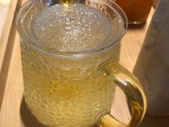 -猫腻·猫咖·撸猫馆(星光大道店)