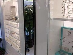 -同仁验光配镜(亚运村店)