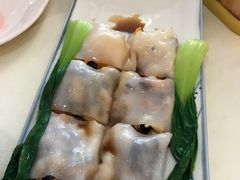 -欣旺·迎宾楼·百年无锡菜