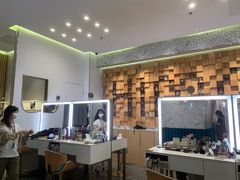 -海马体大师店(广州天汇广场IGC大师店)