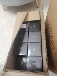 -凡碧诗毛孔清洁收细