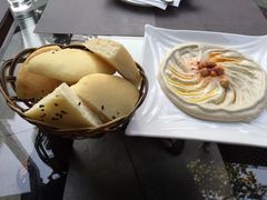 iphone_upload_pic-土耳其妈妈