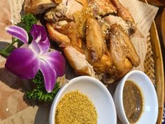 -芸南道·过桥米线(昆明老街旗舰店)