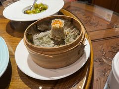 -文儒九号·闽菜馆(三坊七巷店)