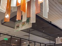 -新旺茶餐厅(嘉里城店)