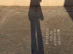 -阿芙乐尔号巡洋舰