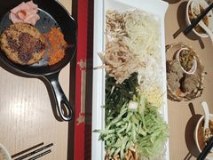 -丝恋丝娃娃(小河海纳店)