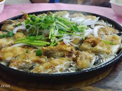 -羊桥饭店(江门紫沙路店)