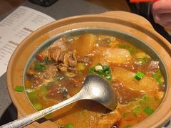 -老头儿油爆虾(星光一期店)