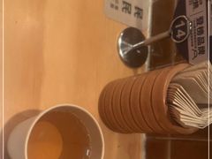 -火山屋台(新街口店)