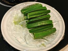 -任兴记(定西路店)