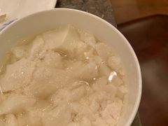 -九华山聚龙大酒店