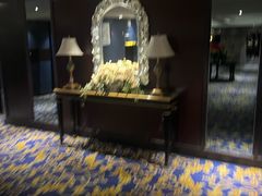 -春晖园度假酒店温泉