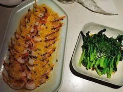 -颂·江南宴(大剧院店)