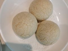 -天然台1908(中建广场店)