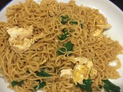 -喝丢一只鞋海鲜烧烤·海肠捞饭(文体街店)
