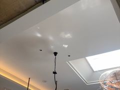-竹雨堂创意中国菜(裕华店)