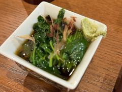-花游小路江户川
