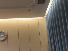 -华夏良子·足道SPA艾灸(三里屯店)