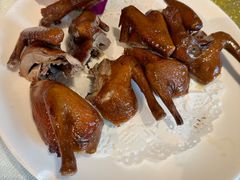 -光明招待所(邦凯科技园店)