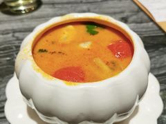 -Thai Alley泰爱里(二沙岛店)