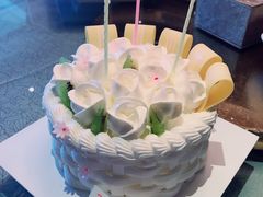 -渔公码头·九龙湾国际饭店