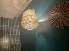 -涟LIAN·泰式按摩·MASSAGE·SPA(深业上城店)