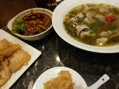 android_upload_pic-川人百味(金安中央大街店)