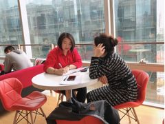 -金吉列留学·语培·小语种·国际课程(西安分公司)