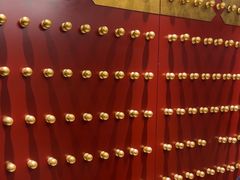 -无名居(农展馆店)