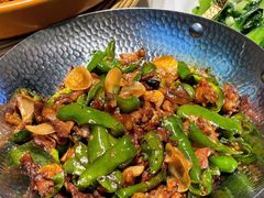 -赣江里•江西菜(望京旺角店)