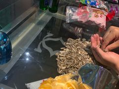 -乐道量贩式KTV(浑南店)