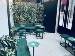 -星巴克臻选(上海今潮8弄店)
